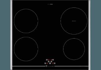 DESSAUER KF 9963 60 I Induktions-Kochfelder (590 mm breit, 4 Kochfelder), DESSAUER, KF, 9963, 60, I, Induktions-Kochfelder, 590, mm, breit, 4, Kochfelder,