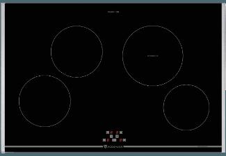 DESSAUER KF 9963 80 I Induktions-Kochfelder (780 mm breit, 4 Kochfelder), DESSAUER, KF, 9963, 80, I, Induktions-Kochfelder, 780, mm, breit, 4, Kochfelder,