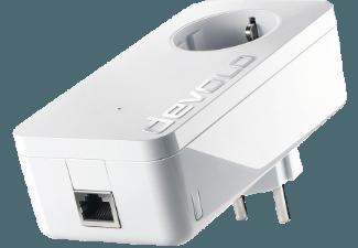 DEVOLO 9320 dLAN® 1200  Powerline PowerLAN