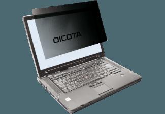 DICOTA D30109 Secret