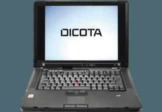 DICOTA D30317 Secret