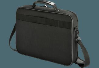 DICOTA D30335 Access Bodybag Notebooks bis zu 15.6 Zoll