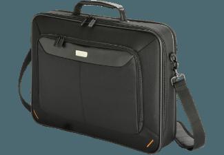 DICOTA D30336 Advanced XL Tasche Notebooks bis zu 17 Zoll