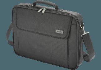 DICOTA D30447-V1 Multi Base Aktentasche Notebooks bis 17.3 Zoll