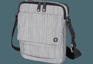 DICOTA D30552 Apple Tablet Tasche iPad