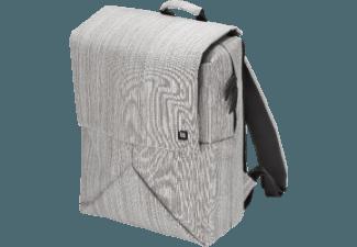 DICOTA D30564 Code Rucksack Notebooks bis 13 Zoll