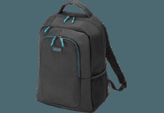 DICOTA D30575 Rucksack Notebooks bis 15.6 Zoll