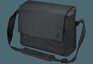 DICOTA D30594 Code Umhängetasche Notebooks bis 15 Zoll