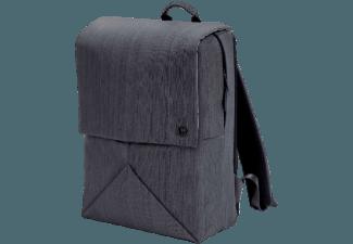 DICOTA D30595 Code Rucksack Notebooks bis 13 Zoll