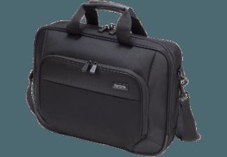 DICOTA D30826 Top Traveller Eco Tasche Notebooks bis 14.1 Zoll