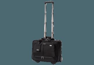 DICOTA D30848 Top Traveller Roller Notebook-Trolley Notebooks bis 15.6 Zoll