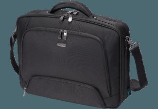 DICOTA D30849 Multi Pro Notebook-Tasche Notebooks bis 14.1 Zoll