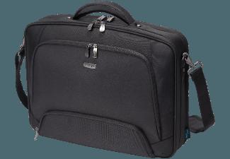 DICOTA D30850 Multi Pro Notebook-Tasche Notebooks bis 15.6 Zoll, DICOTA, D30850, Multi, Pro, Notebook-Tasche, Notebooks, bis, 15.6, Zoll