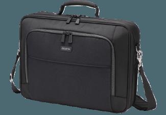 DICOTA D30909 Multi Eco Notebook-Tasche Notebooks bis 17.3 Zoll