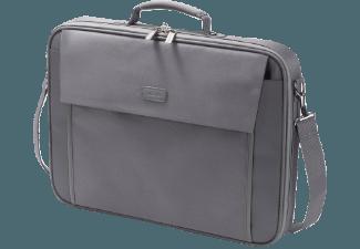 DICOTA D30915 Multi Base Notebook-Tasche Notebooks bis 17.3 Zoll