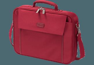 DICOTA D30917 Multi Base Tasche Notebooks bis 17.3 Zoll