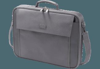 DICOTA D30918 Multi Base Notebook-Tasche Notebooks bis 15.6 Zoll