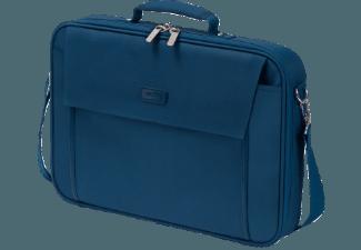 DICOTA D30919 Multi Base Notebook-Tasche Notebooks bis 15.6 Zoll