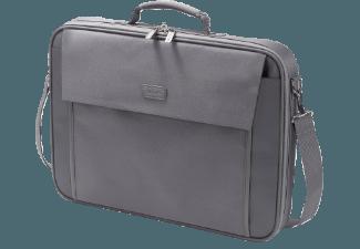 DICOTA D30922 Multi Base Notebook-Tasche Notebooks bis 13.3 Zoll, DICOTA, D30922, Multi, Base, Notebook-Tasche, Notebooks, bis, 13.3, Zoll