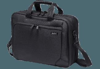 DICOTA D30925 Top Traveller Dual Eco Schultertasche Notebooks bis 15.6 Zoll, DICOTA, D30925, Top, Traveller, Dual, Eco, Schultertasche, Notebooks, bis, 15.6, Zoll