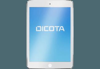 DICOTA D30943 Tablet Schutzfolie iPad Air, DICOTA, D30943, Tablet, Schutzfolie, iPad, Air