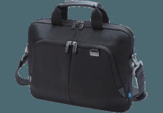 DICOTA D30990 Slim Case PRO Notebook Tasche Notebooks bis zu 14.1 Zoll, DICOTA, D30990, Slim, Case, PRO, Notebook, Tasche, Notebooks, bis, 14.1, Zoll