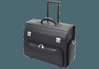 DICOTA N25598N Comfort Notebooktasche Notebooks bis zu 17.1 Zoll, DICOTA, N25598N, Comfort, Notebooktasche, Notebooks, bis, 17.1, Zoll