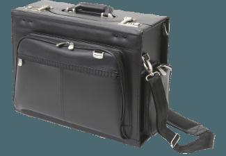 DICOTA N25738K AeroCase Aktentasche Notebooks bis zu 15.4 Zoll, DICOTA, N25738K, AeroCase, Aktentasche, Notebooks, bis, 15.4, Zoll