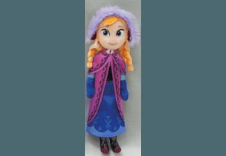 Disney Frozen Anna (25cm), Disney, Frozen, Anna, 25cm,