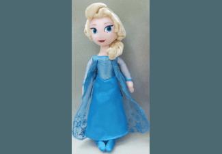 Disney Frozen Elsa (20cm), Disney, Frozen, Elsa, 20cm,