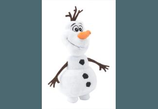 Disney Frozen Olaf Schneemann (20cm), Disney, Frozen, Olaf, Schneemann, 20cm,