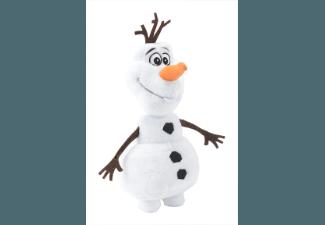 Disney Frozen Olaf Schnemann (35cm)