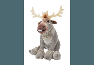 Disney Frozen Sven Elch sitzend (25cm), Disney, Frozen, Sven, Elch, sitzend, 25cm,