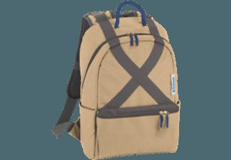 DOMETIC FW 13 BP FRESHWAY Kühltasche (13 Liter, Beige/Khaki)