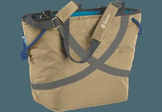 DOMETIC FW 30 FRESHWAY Kühltasche (30 Liter, Beige/Khaki), DOMETIC, FW, 30, FRESHWAY, Kühltasche, 30, Liter, Beige/Khaki,