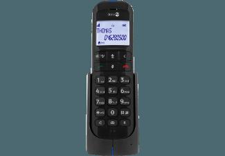 DORO Doro Magna 2000 schnurloses DECT Telefon