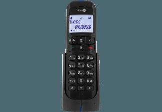 DORO Doro Magna 2000 schnurloses DECT Telefon