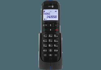 DORO Doro Magna 2000 schnurloses DECT Telefon, DORO, Doro, Magna, 2000, schnurloses, DECT, Telefon