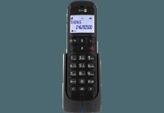DORO Doro Magna 2005 schnurloses DECT Telefon mit Anrufbeantworter