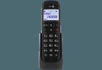 DORO Doro Magna 2005 schnurloses DECT Telefon mit Anrufbeantworter, DORO, Doro, Magna, 2005, schnurloses, DECT, Telefon, Anrufbeantworter