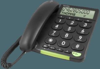 DORO PhoneEasy® 312cs