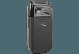 DORO PhoneEasy® 611