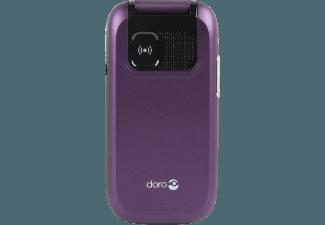 DORO PhoneEasy® 613