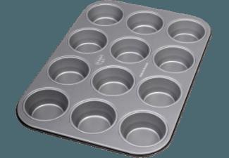 DR. OETKER 1229 Kreativ Muffinform 12er, DR., OETKER, 1229, Kreativ, Muffinform, 12er