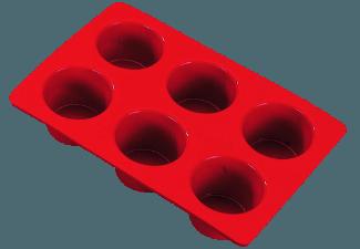 DR. OETKER 1251 Flexxibel Muffinform 6er, DR., OETKER, 1251, Flexxibel, Muffinform, 6er