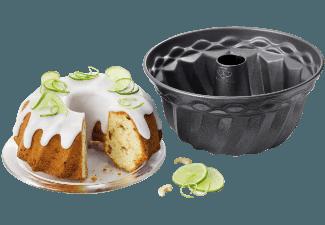 DR. OETKER 2604 Backharmonie Gugelhupfform