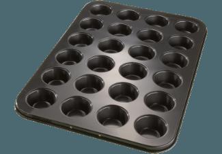 DR. OETKER 1228 Kreativ Muffinform 24er, DR., OETKER, 1228, Kreativ, Muffinform, 24er