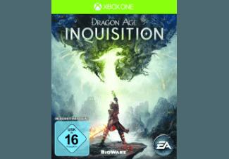 Dragon Age: Inquisition [Xbox One]