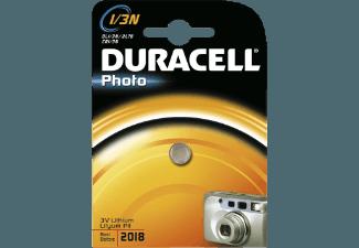 DURACELL 003323 DL 1/3 N BG 1, DURACELL, 003323, DL, 1/3, N, BG, 1