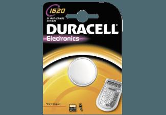 DURACELL 030367 1620 B1